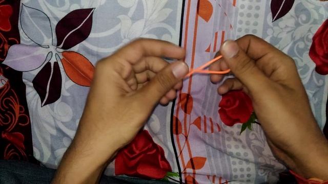 2 Awesome Finger Cutting Magic Tricks #aabrakadabra #magic #learn #tutorial #fingercutting #2020 смотреть онлайн