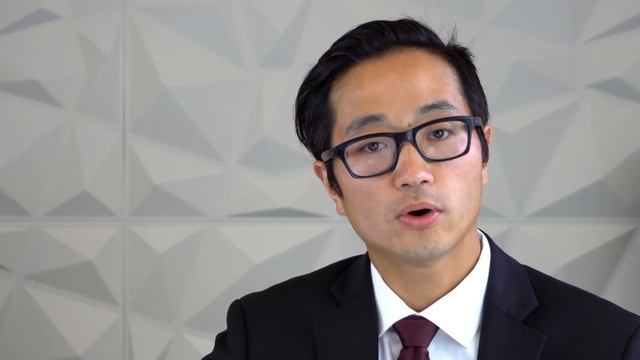 TRUE PDF vs. OCR PDF смотреть онлайн