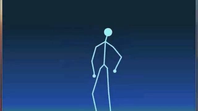 Z10A смотреть онлайн