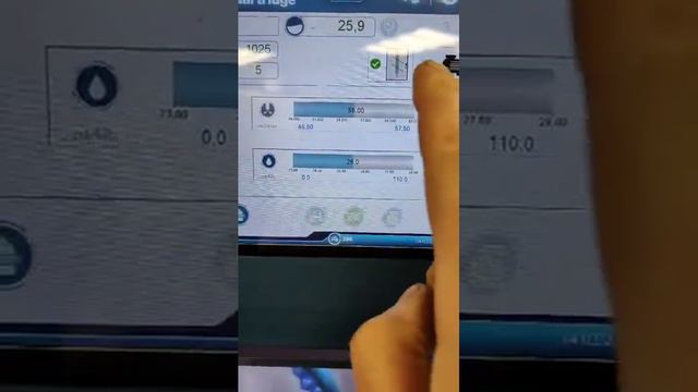 Зачем нужен контроль отклика по респонс. Часть первая. смотреть онлайн