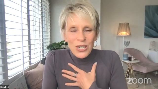Unravel You Mind with Beth Bell #lifelessons #relationships #divorce #spiritualjourney #viralvideo смотреть онлайн
