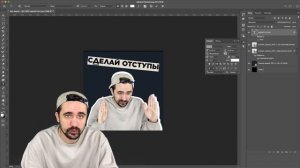 Как сделать стикеры в телеграмме | Пошаговая инструкция
