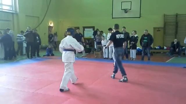 Павловский Е смотреть онлайн