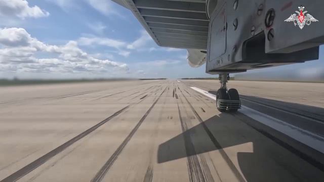 Су-30СМ смотреть онлайн