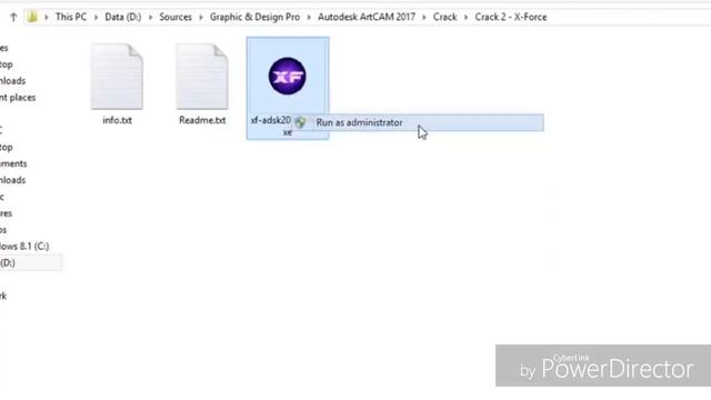 instalacion artcam2017 смотреть онлайн