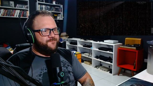 BABYMETAL – “Metali!! (feat. Tom Morello) - SUMMER SONIC 2023 - REACTION смотреть онлайн