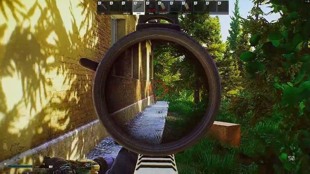 chad v 45 fmj смотреть онлайн