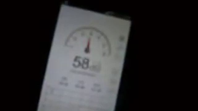 24 02 2016 Вот уж спать пора ложиться, а не детское еще время смотреть онлайн