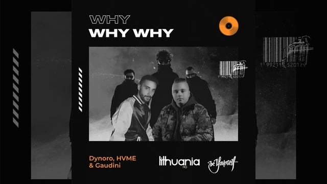 Why Why Why смотреть онлайн