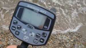 Морской пляж Сигнум МФД 7272М Про v3 fw 2.05 РВ-М99