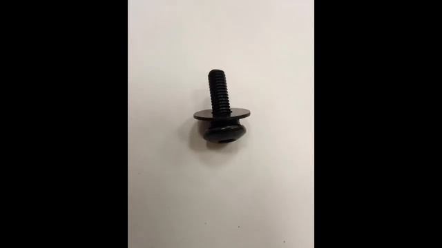 Как собрать стул Аризона смотреть онлайн