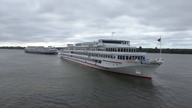 042 Кижи 4 смотреть онлайн