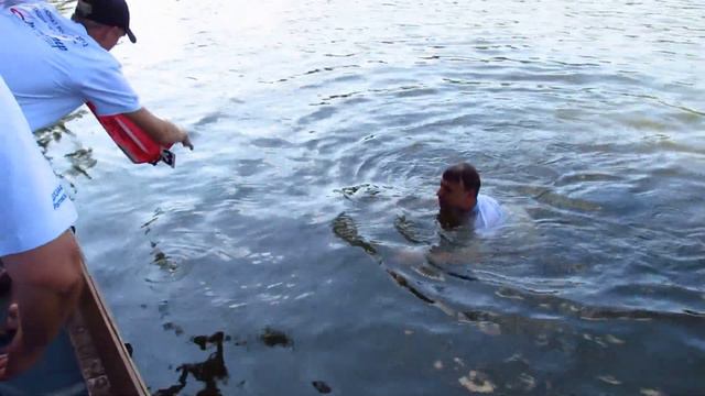 купание красного коня! смотреть онлайн