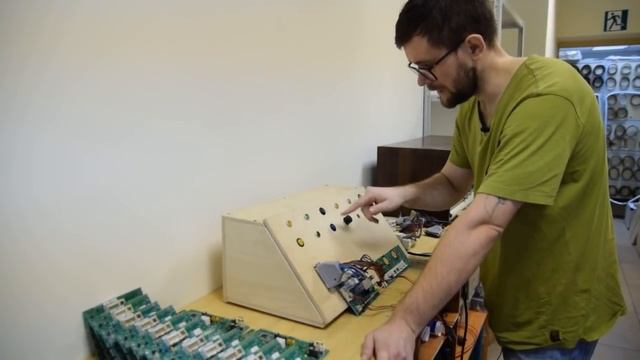 Стенд для проверки модулей стиральных машин смотреть онлайн