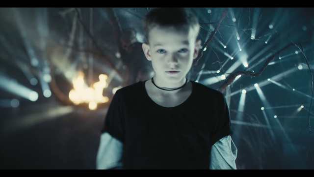 Amatory - Остановить время