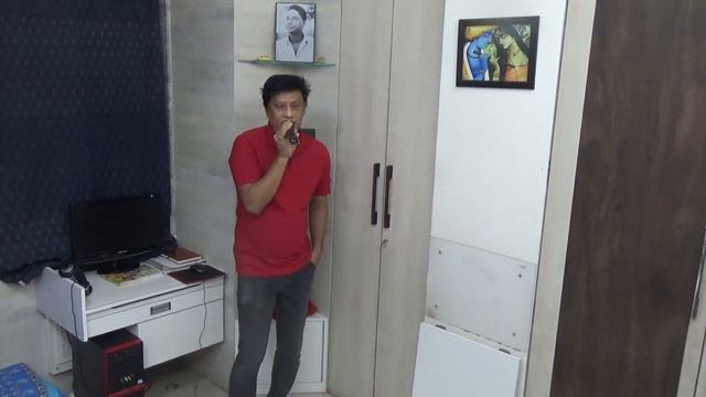 Your body is a wonderland |John Mayer |Rajat's KaraokeVersion смотреть онлайн