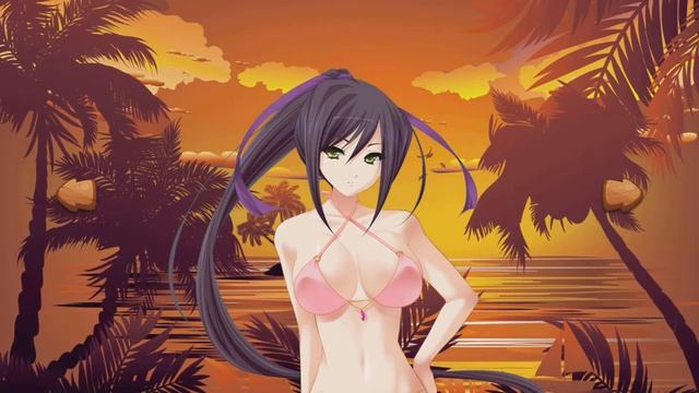 Pretty Girls Panic PS5 Gameplay and Review CRAZY GAME смотреть онлайн