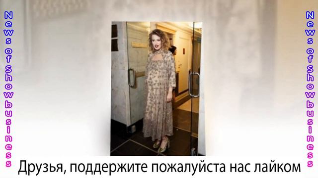 Ведущая Андреева жестко захлопнула пасть выскочке Собчак! Журналистка аж поперхнулась смотреть онлайн