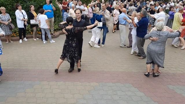 Быть В Киномоменте Вновь Помогает Музыка! Мой Ласковый И Нежный Зверь! смотреть онлайн