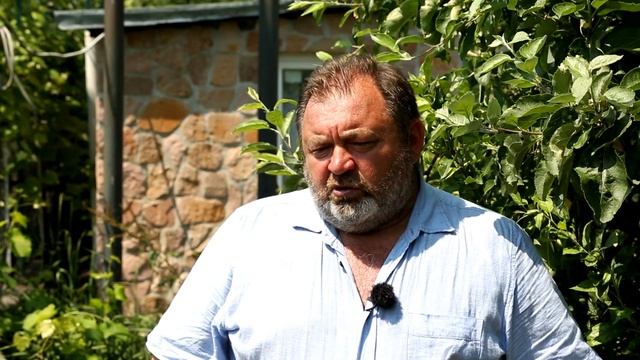 Различные способы и методы ухода за плодовыми деревьями смотреть онлайн