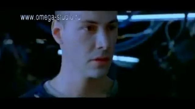 Обычный русский парень Педро смотреть онлайн