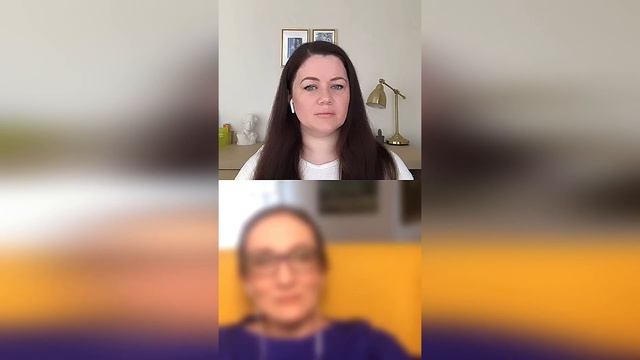 Философия классического образования (для новичков)