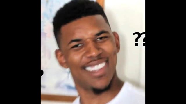 Не устанавливается windows / БЫСТРОЕ РЕШЕНИЕ смотреть онлайн