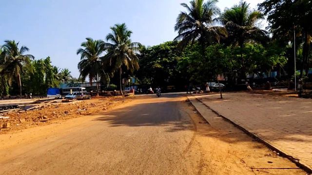 Madgaon Railway Station Goa | Rental Options, Bus & Taxi, Hotel Rooms & Restaurant | Goa смотреть онлайн