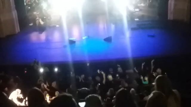 Noid Chci zas v tobě spát смотреть онлайн