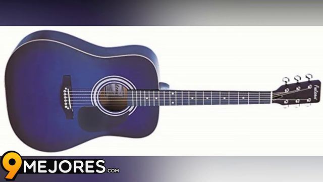 Guitarras Acusticas смотреть онлайн
