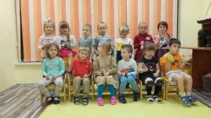 Русская народная песня. Игра на ложках