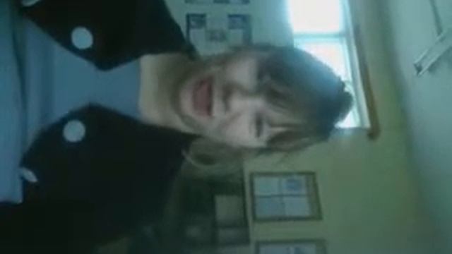 Гороховый суп)))