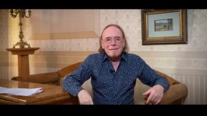 Русский трон. Меншиков и Петр II