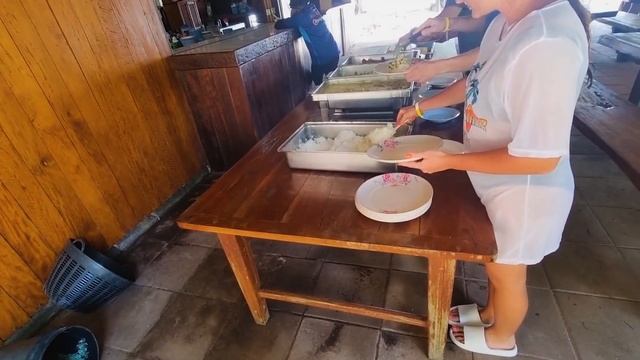 ЭКСКУРСИИ НА ПХУКЕТЕ 2022. СНОРКЛИНГ НА ПХУКЕТЕ. ГДЕ КУПИТЬ . ЦЕНЫ НА ЭКСКУРСИИ. ОСТРОВ КО РОК . смотреть онлайн