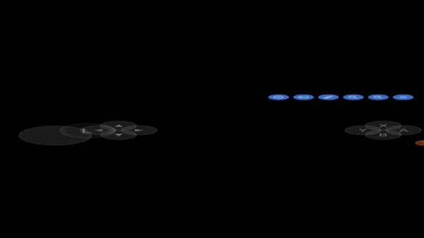 Sonic Mania на Android!!! Полная версия