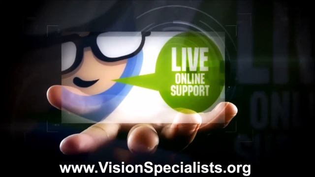 Porsche Design P8566 Sunglasses Color D Brown смотреть онлайн