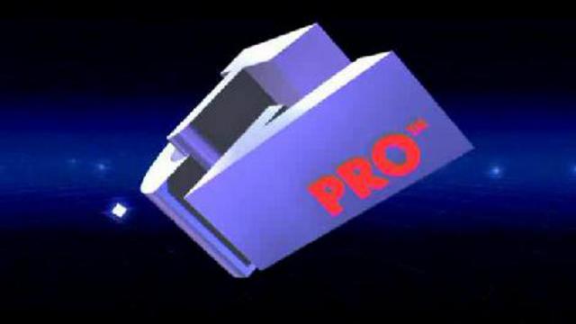 WTE - World Travel Experience