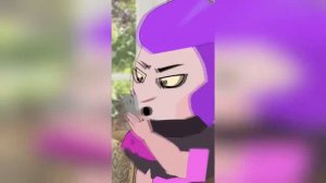 Видео Аниматор Димки