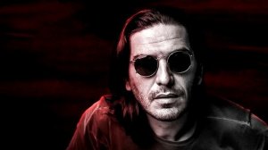 Где прошла ты там упала звезда - Гио Пика