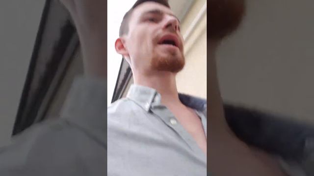 Процесс удовольствия, + от чего получаю кайф смотреть онлайн