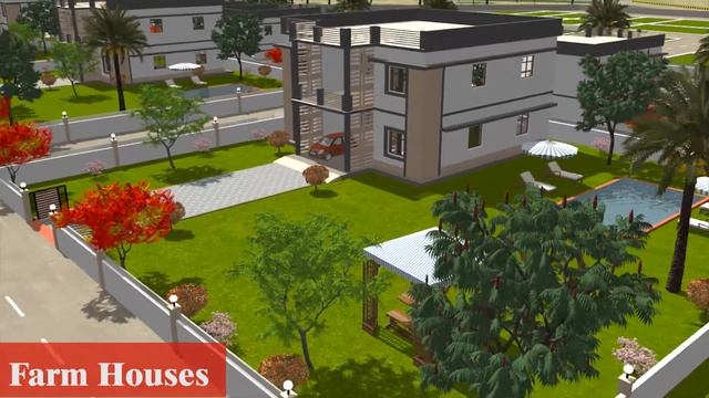 Madhuban City Faizabad Road смотреть онлайн