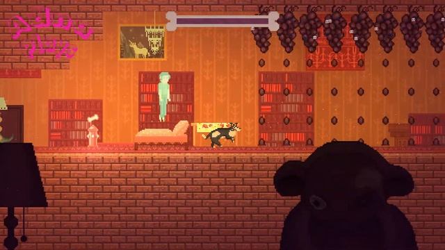 Balthazar's Dream: Balthazar's Dream The House Bamboozle Walkthrough No Commentary Chapter 1 смотреть онлайн