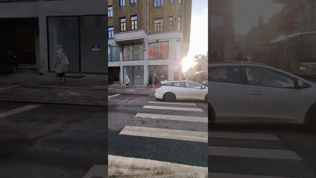 Весна, а ты с другими не целуйся. смотреть онлайн