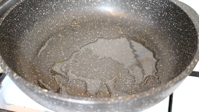 ВКУСНЫЕ ПЕЧЕНОЧНЫЕ КОТЛЕТЫ за считанные минуты. Печеночные котлеты из куриной печени.