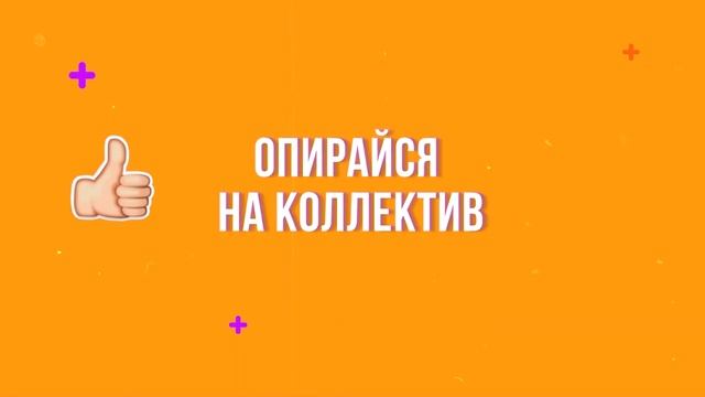 Как организовать работу общепита в период пандемии