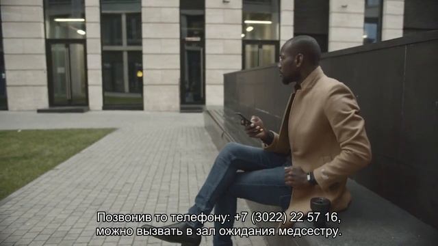 Все о железнодорожном вокзале Читы: справочный телефон, официальный сайт смотреть онлайн