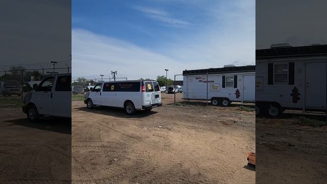 2010-NM Lot #96 020 2003 CHEVROLET EXPRESS VAN 3500 1 TON VAN 127,189 MILES смотреть онлайн