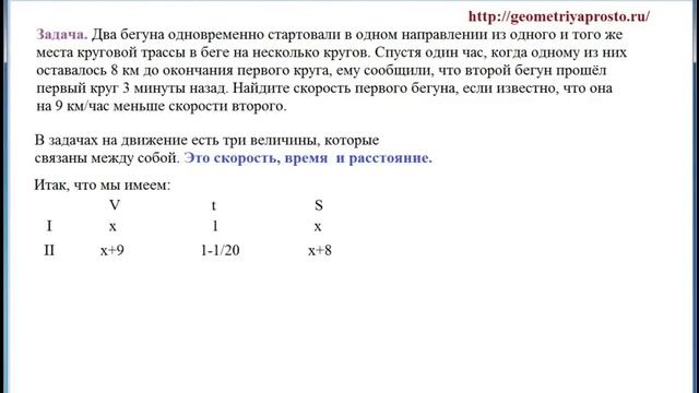 Задача 22 2 2015 смотреть онлайн