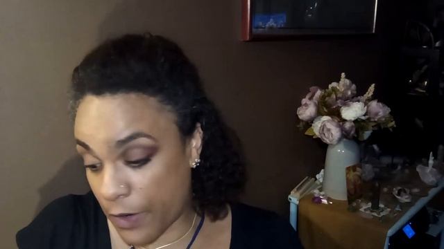 All Zodiacs Weekly Tarot - Oracle: Time-Stamped Below.. July 12-18, 2021 смотреть онлайн