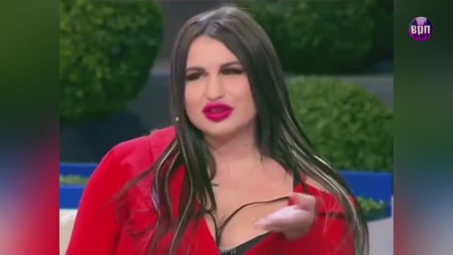 Пёс спалился, Какое у вас образование, Кому макарошек смотреть онлайн